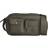 Markberg Darlambg S Cross. Monochrome Skuldertasker Polyester hos Magasin Dark Olive ONE SIZE