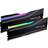 G.Skill Trident Z5 Neo RGB Black DDR5 6400MHz 2x24GB (F5-6400J3239F24GX2-TZ5NR)