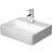 Duravit DuraSquare (732450041)