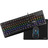 Nordic GAME-N1022 (Nordic)
