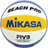 Mikasa BV550C Beach Pro