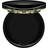 Sensai Compact Case For Total Finish Foundation Powder