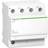 Schneider Electric A9L15688