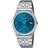 Casio Classic (MTP-B145D-2A2VEF)