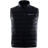 Sail Racing Spray Down Vest - Dark Navy