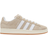 adidas Men's Originals Campus 00s Casual Shoes Blanch Cargo/White/Off White
