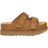 UGG Goldenstar Hi - Chestnut