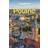 Lonely Planet Poland (Häftad)