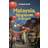 Lonely Planet Malaysia, Singapore & Brunei. Lonely Planet (Hæftet)