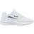 Fila Memory Trexler M - White