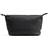 Vinga Baltimore Toiletry Bag - Black