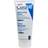 CeraVe Moisturising Cream 177ml