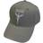 Nirvana Angelic Mono Baseball Cap - Green