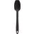 Kochblume - Serveringsske 25cm