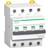 Schneider Electric A9D52432