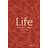 NIV Life Application Study Bible Third Edition (Hardcover, 2024)