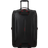 Samsonite Ecodiver 67cm