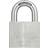 ABUS 88-50