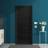 Liberty Doors Liberty Interior Door (x198.1cm)
