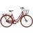 Norden Ellen 2024 - Ruby Red