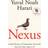 Nexus (Häftad, 2024)