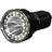 Fenix LR40R V2.0 15000 lm