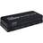Nordic SGM-209 2.0 HDMI - 4xHDMI Splitter F-F