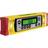 Stabila TECH 196 DL 19831 Spirit Level