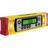 Stabila TECH 196 DL 19831 Vattenpass