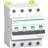 Schneider Electric A9D87420