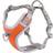 Hurtta Venture No-Pull Harness