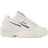 Fila Disruptor EXP W - White