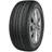 Compasal ZBlazer UHP 225/60 R17 99V