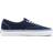 Vans Authentic - Blue