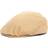 Barbour Finnean Flap Cap - Sandstone