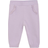 Minymo Infant Sweatpants - Orchid Petal (113501)