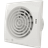 Flexit Silent (400070)