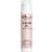 Pudderdåserne A-Serum 2% 50ml