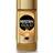 Nescafé Gold Crema Silky & Smooth Instant Coffee 200g 1pak