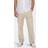 Only & Sons Classic Loose Fit Trousers
