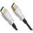 Nordic HDMI-F005 2.0 HDMI - HDMI M-M 5m