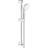 Grohe Tempesta 100 (27598001) Krom