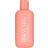 Ida Warg Repair Shampoo 250ml