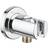 Grohe Relexa (28628000)