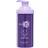 It's a 10 Silk Express Miracle Silk Conditioner 517.5ml