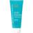 Moroccanoil Restorative Hair Mask 75ml