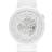 Swatch C-White (SB03W100)