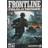 Frontline: Fields of Thunder (PC)