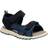bisgaard Coco Sneakers