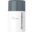 Dermalogica Daily Microfoliant 13g